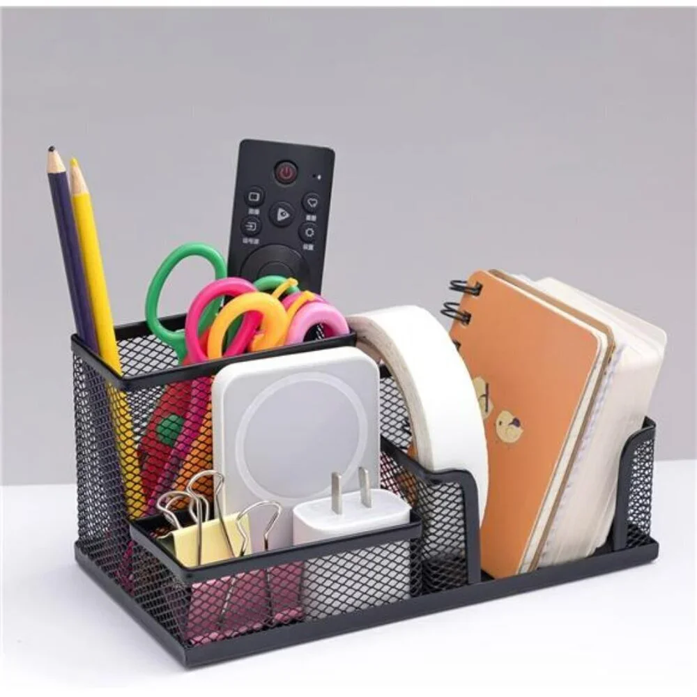 N/A 🧿✏️efficient organization